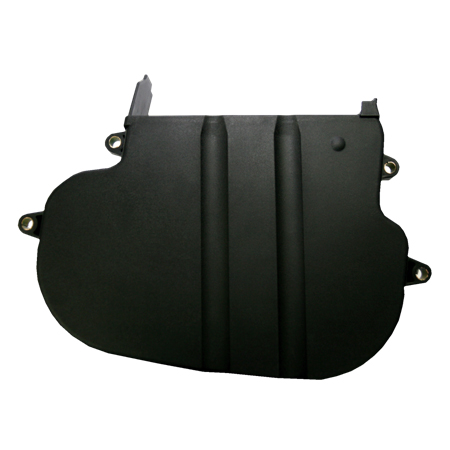Timing Belt Cover Timing Belt Cover