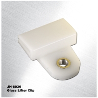 Glass Lifter Clip