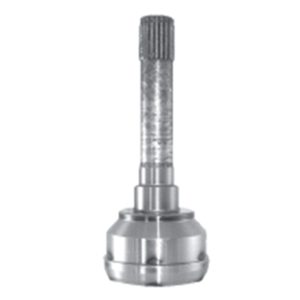 传动轴 / C.V. 接头