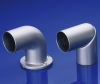 Pipe Fittings