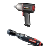 Pneumatic Tools, Air Impact Wrenches, Air Ratchet Wrenches