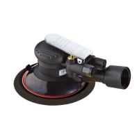 Air Sanders & Polishers Air Sanders & Polishers