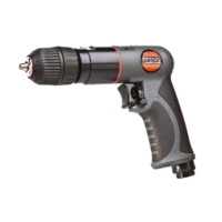 Air Drills Air Drills