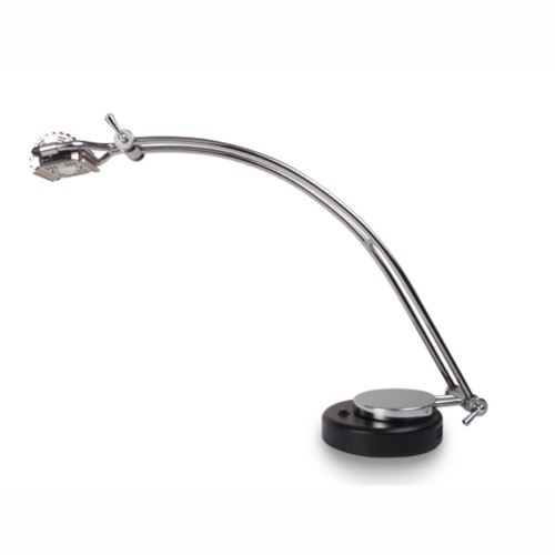 LED Lighting Desk Lamp LED Lighting Desk Lamp