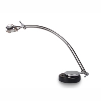 LED Lighting Desk Lamp