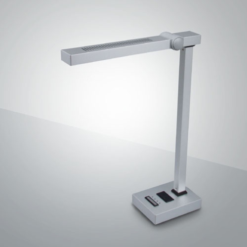 LED Lighting Desk Lamp