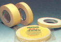 D/S Foam Tape D/S Foam Tape