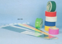 Anti-Slip Tape Anti-Slip Tape