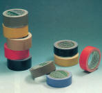 Cloth Tape Cloth Tape