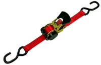 自動捲帶器 自動捲帶器