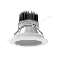 Downlight