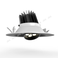 Downlight Downlight