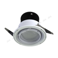 Downlight