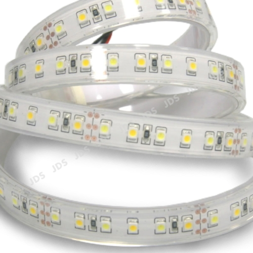 3528LED燈條/120燈 3528LED燈條/120燈