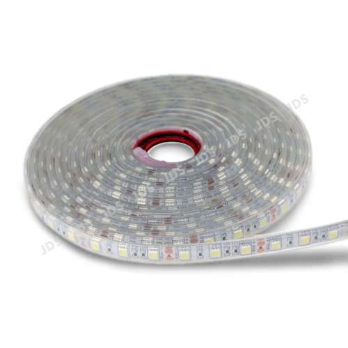 5050 LED strip lights/60 LEDs