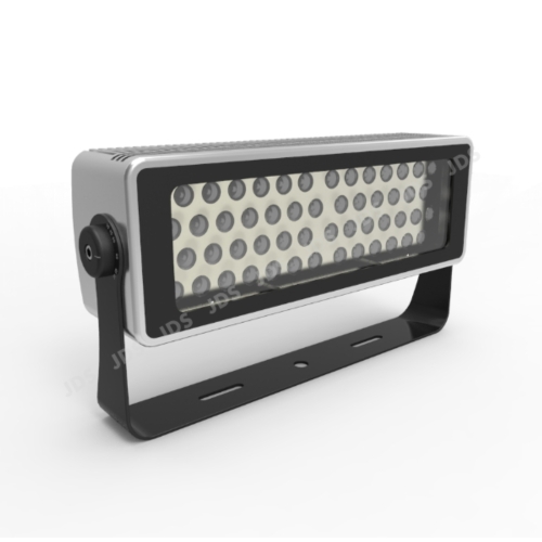 LED Flood lights