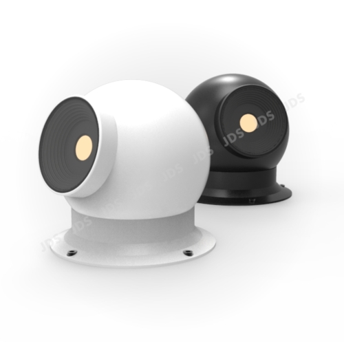 LED Flood lights LED Flood lights