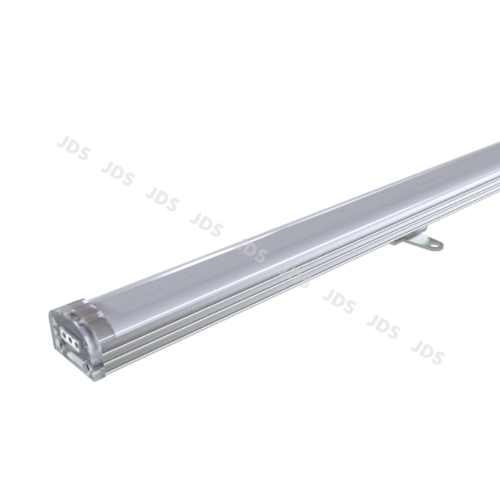 Rigid LED linear light bars
