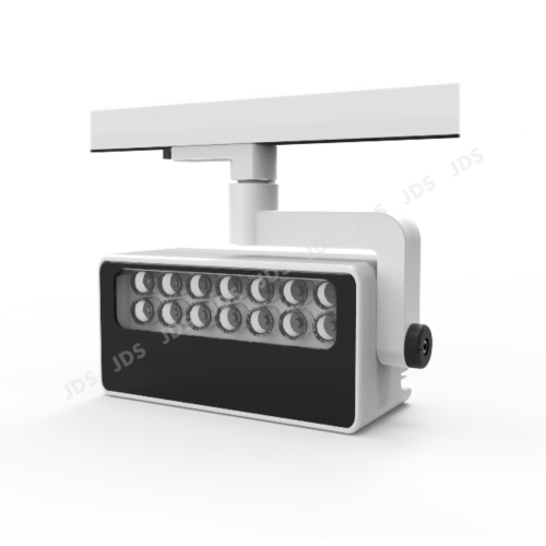 LED Track lights LED Track lights