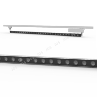 LED Track lights