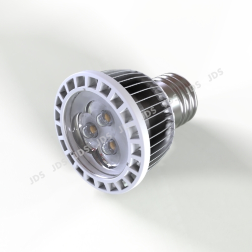 LED Bulbs LED Bulbs