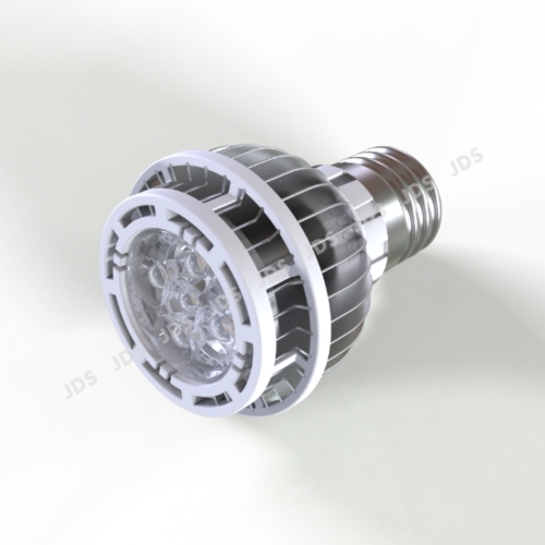 LED Bulbs LED Bulbs
