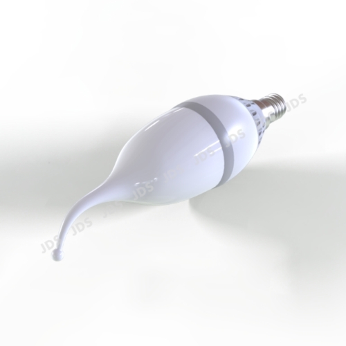 LED蠟燭燈泡 LED蠟燭燈泡