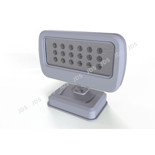 LED Flood lights