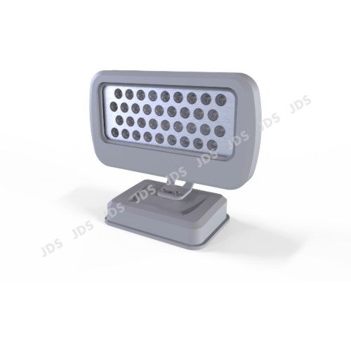 LED Flood lights
