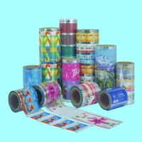 Heat Transfer Film