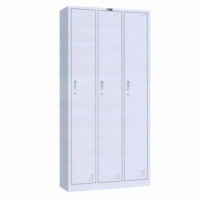 Clothes Storage Cabinets