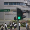 Traffic Light