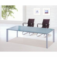 Conference Tables Conference Tables