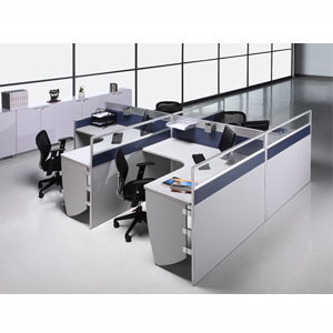 Table Shields Table Shields