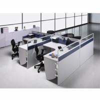 Table Shields Table Shields