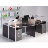 Table Shields Table Shields