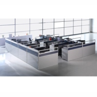 Table Shields Table Shields