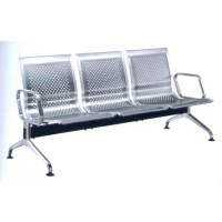 Public - Area Use Furniture Public - Area Use Furniture