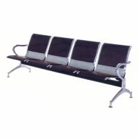 Public - Area Use Furniture Public - Area Use Furniture