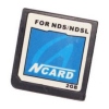 Memory Card