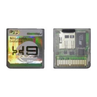 Video Game Card Video Game Card