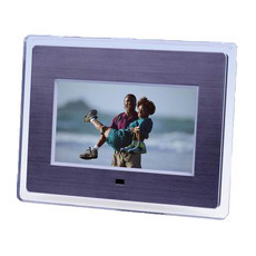 Digital Photo Frame Digital Photo Frame