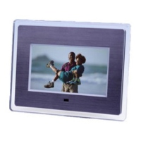 Digital Photo Frame Digital Photo Frame