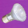 Halogen Lamps