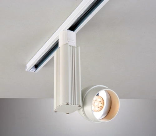 LED track Light LED track Light
