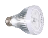 PAR20- LED Bulb