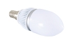 LED Candle Bulb