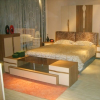 Shoes Cabinet Shoes Cabinet