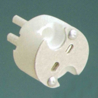 Lamp Holders, Lamp Sockets