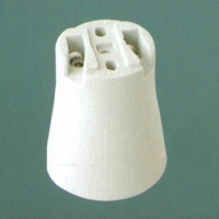 Lamp Holders, Lamp Sockets